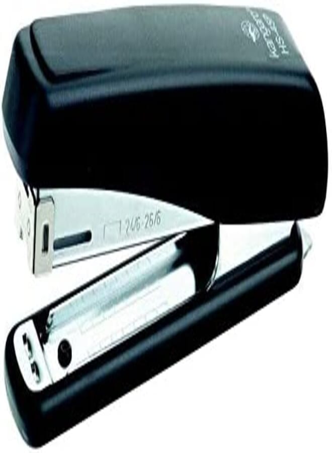 Kangaro Stapler HS-45P